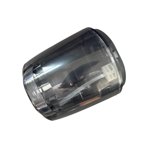 Serbatoio Acqua Pulita Per Vax Spot Wash Home Duo CDSW-MPXP CDSW-MPXA - Foto 5