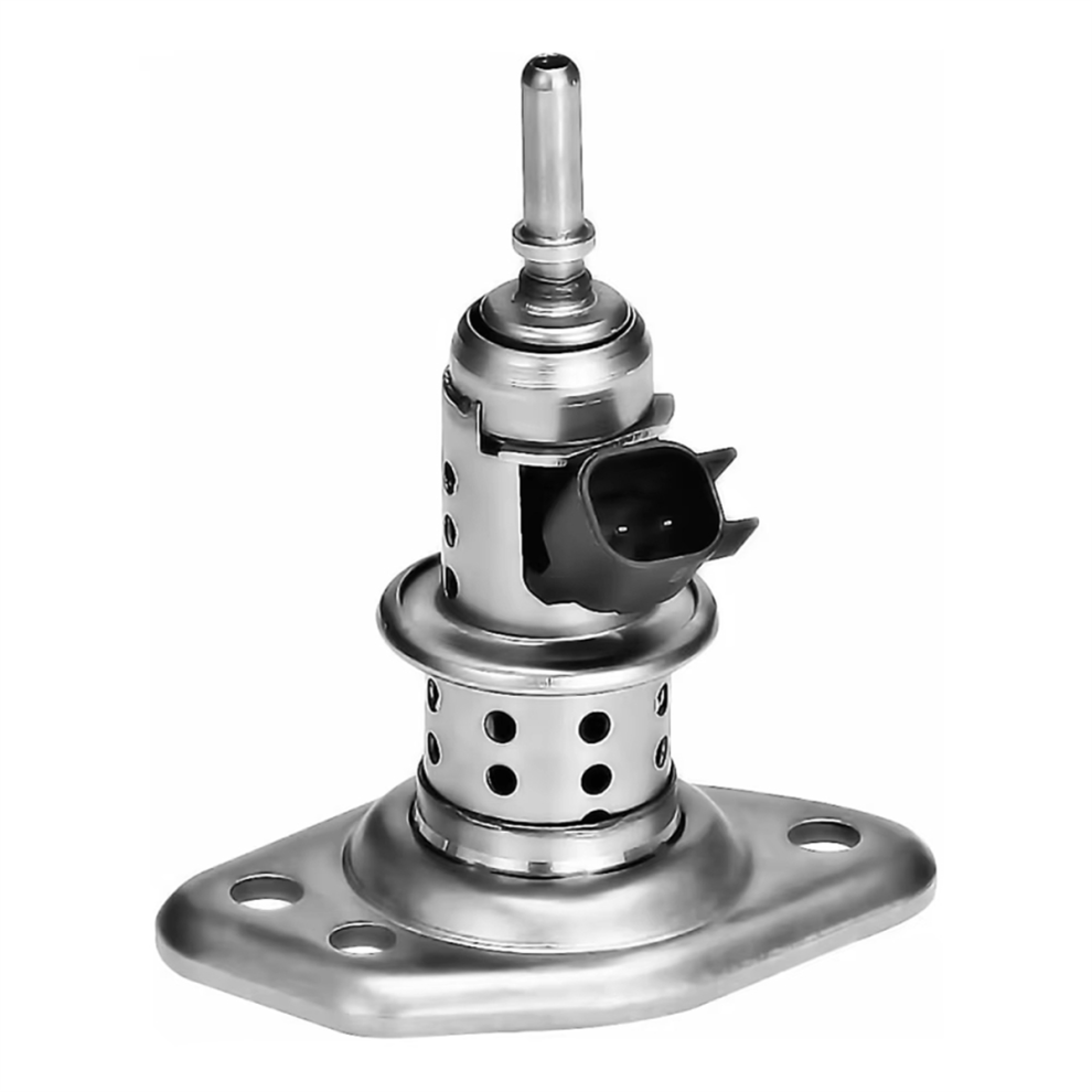 For Ram 2500 3500 4500 5500 6.7L Exhaust Fluid Inj 4854188164254