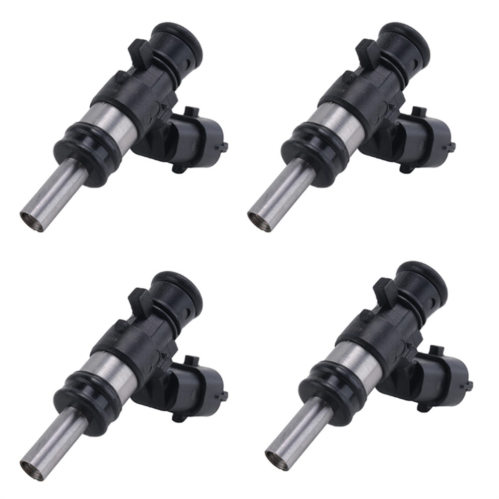 4Pcs Injector Nozzle Core 0280158714 0280158701 Fo 4854188164247