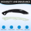 4884868AC Jakoketjusarja Compass Patriot 2.0:lle 6