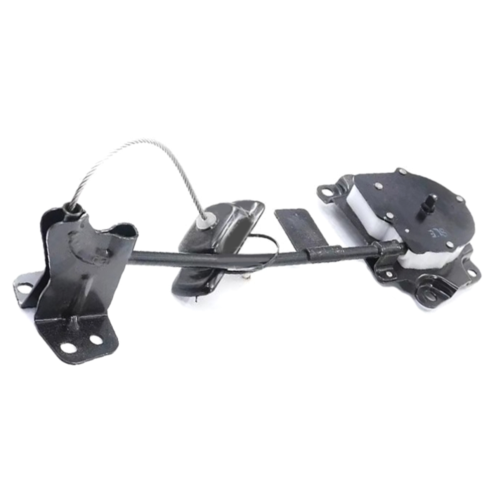 For Sedona Carnival 2022-2023 Spare Tire Wheel Car-image-OPC-PJ8SH7P-NEW