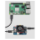 Power PD Trigger Activeringsmodule 5V5A 27W DC USB 4