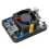 Power PD Trigger Activeringsmodule 5V5A 27W DC USB 1