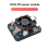 Power PD Trigger Activeringsmodule 5V5A 27W DC USB 7
