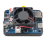 Power PD Trigger Activeringsmodule 5V5A 27W DC USB 3