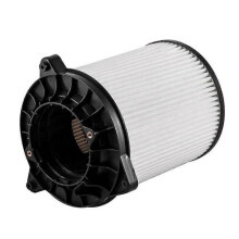 Car Air Filter Fit for Maserati Ghibli Quattroporte Levante V6 3.0 Diesel- 670004604