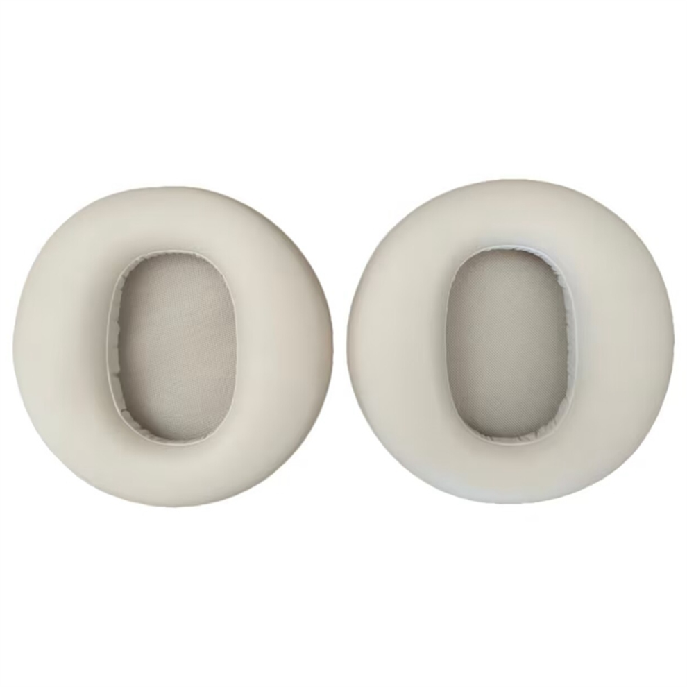 Replacement Earpads Cushions Wireless Headphones E 4854188171924