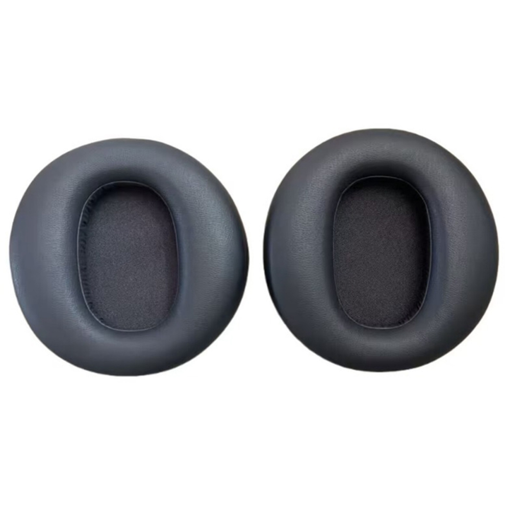 Replacement Earpads Cushions Wireless Headphones E 4854188171931