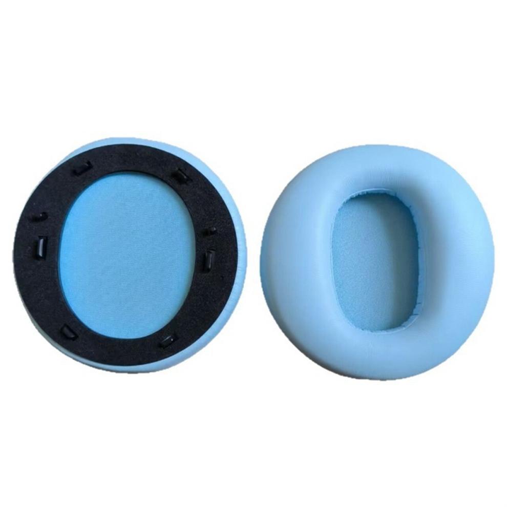 Replacement Earpads Cushions Wireless Headphones E 4854188171917