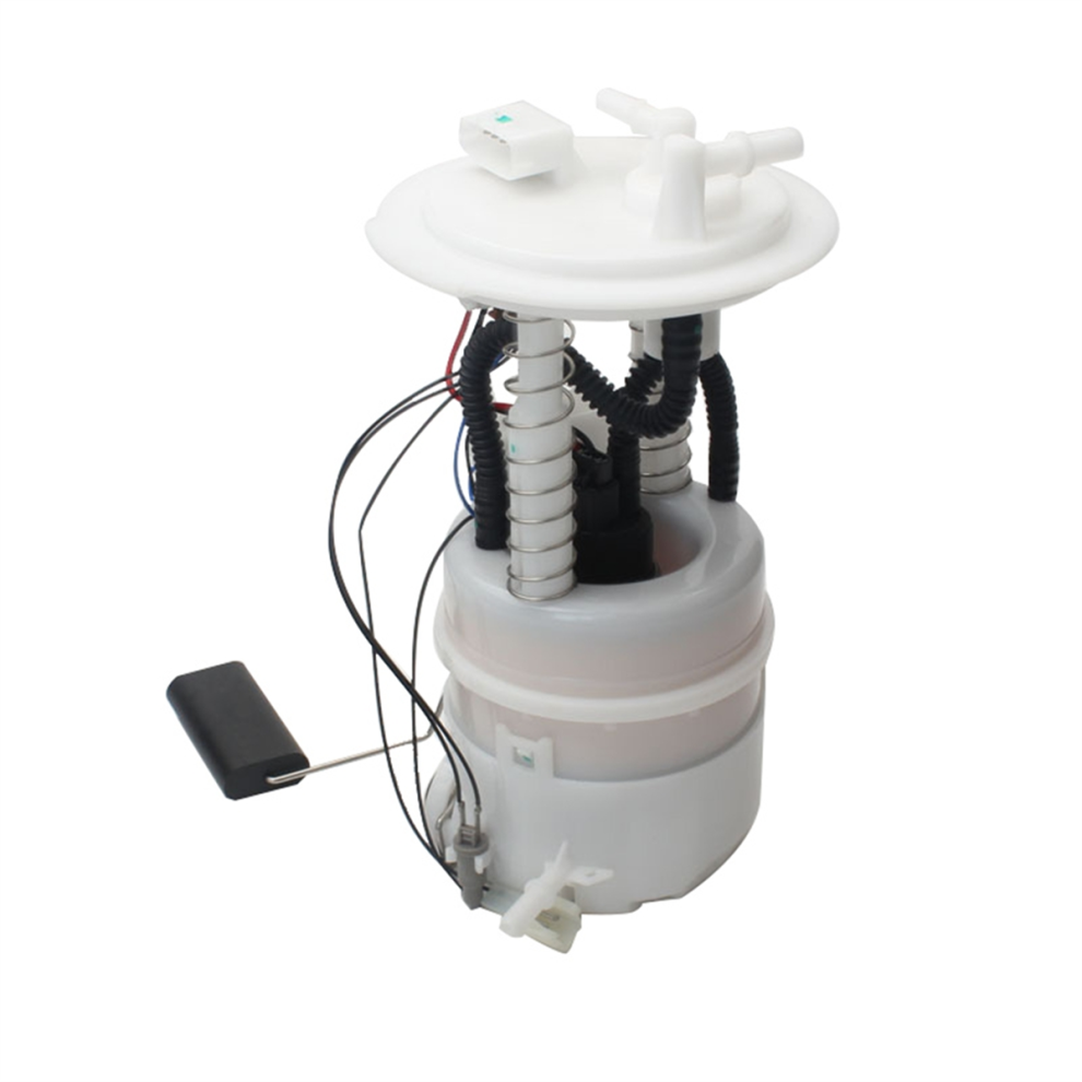 Car Pump Module Assembly For 3.5L V6 2005-2014 E85 4854188171672