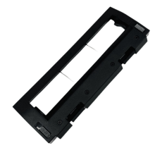Couvercle de brosse principale pour aspirateur M1/Trouver M1