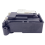 EBF61315801 Interruttore di ritardo per serratura elettronica della porta Comp 2