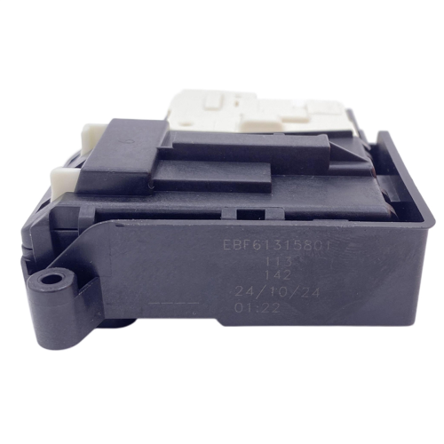 EBF61315801 Interruttore di ritardo per serratura elettronica della porta Comp 1