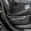 Samolepka na bočný panel autosedačky pre D 7