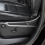 Samolepka na bočný panel autosedačky pre D 6