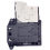 EBF61315801 Interruttore di ritardo per serratura elettronica della porta Comp 1