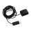Δέκτης GPS αυτοκινήτου 0.25-10Hz USB Dual RTK +RD Fusion 3