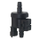 3PCS 0280142517 Auto Dampbus Purge Solenoïde 3