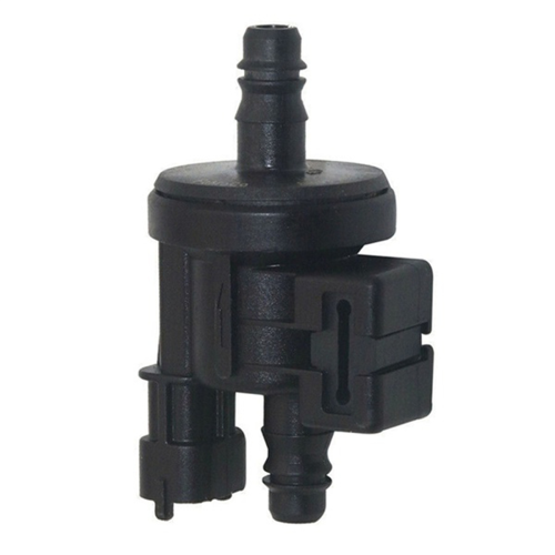 3PCS 0280142517 Auto Dampbus Purge Solenoïde 2