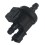 3PCS 0280142517 Auto Dampbus Purge Solenoïde 8