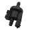 3PCS 0280142517 Auto Dampbus Purge Solenoïde 4