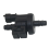 3PCS 0280142517 Auto Dampbus Purge Solenoïde 6