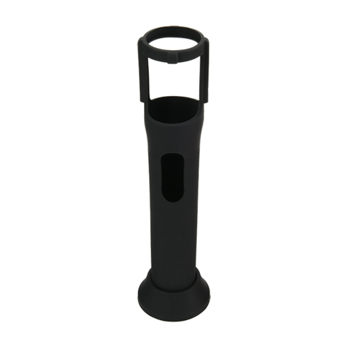 Custodia in silicone per microfono wireless PartyBox Ant