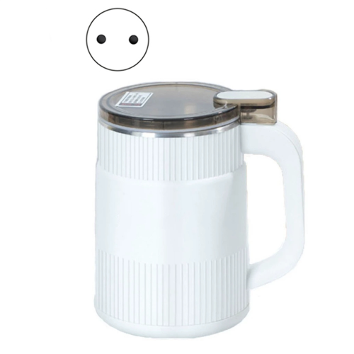 Electric Coffee Grinders,Spice Grinder,One-Button 2