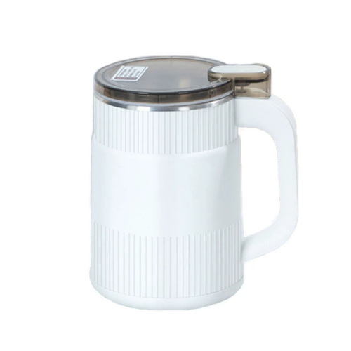 Electric Coffee Grinders,Spice Grinder,One-Button 1
