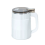 Electric Coffee Grinders,Spice Grinder,One-Button 1