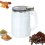 Electric Coffee Grinders,Spice Grinder,One-Button 6