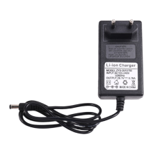 For DC31 DC34 DC44 DC45 Power Charger Adapter Vacu