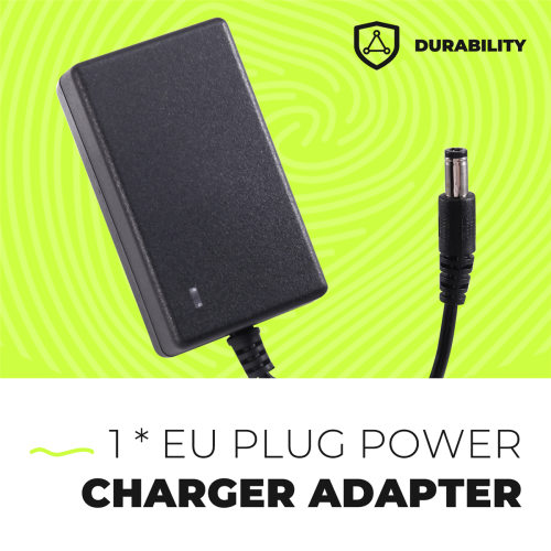 For DC31 DC34 DC44 DC45 Power Charger Adapter Vacu 2