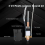 Print Head 3D Printer Parts Hotend Kit High Speed 6