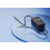 RS485 Accessories Adapter Accessory Communication 5