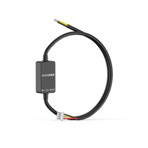 RS485 Accessories Adapter Accessory Communication 2