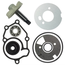 Pour X-Max125 Nmax 125 150 Vp125 Wr125 Yzfr125 X-Ci