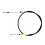 Câble de direction F1S-61481-10-00 pour FX Cruiser SHO 3