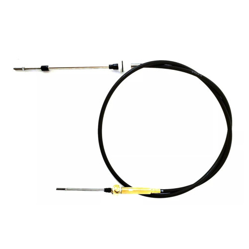 Câble de direction F1S-61481-10-00 pour FX Cruiser SHO 2