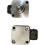 Voor E39 E34 W210/S210 Hydraulische Stuurhuiszool 6