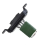 Heater Blower Fan Motor Resistor for T5 Transporte 1
