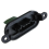 Heater Blower Fan Motor Resistor for T5 Transporte 3