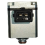 Voor E39 E34 W210/S210 Hydraulische Stuurhuiszool 1