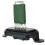 Heater Blower Fan Motor Resistor for T5 Transporte 7