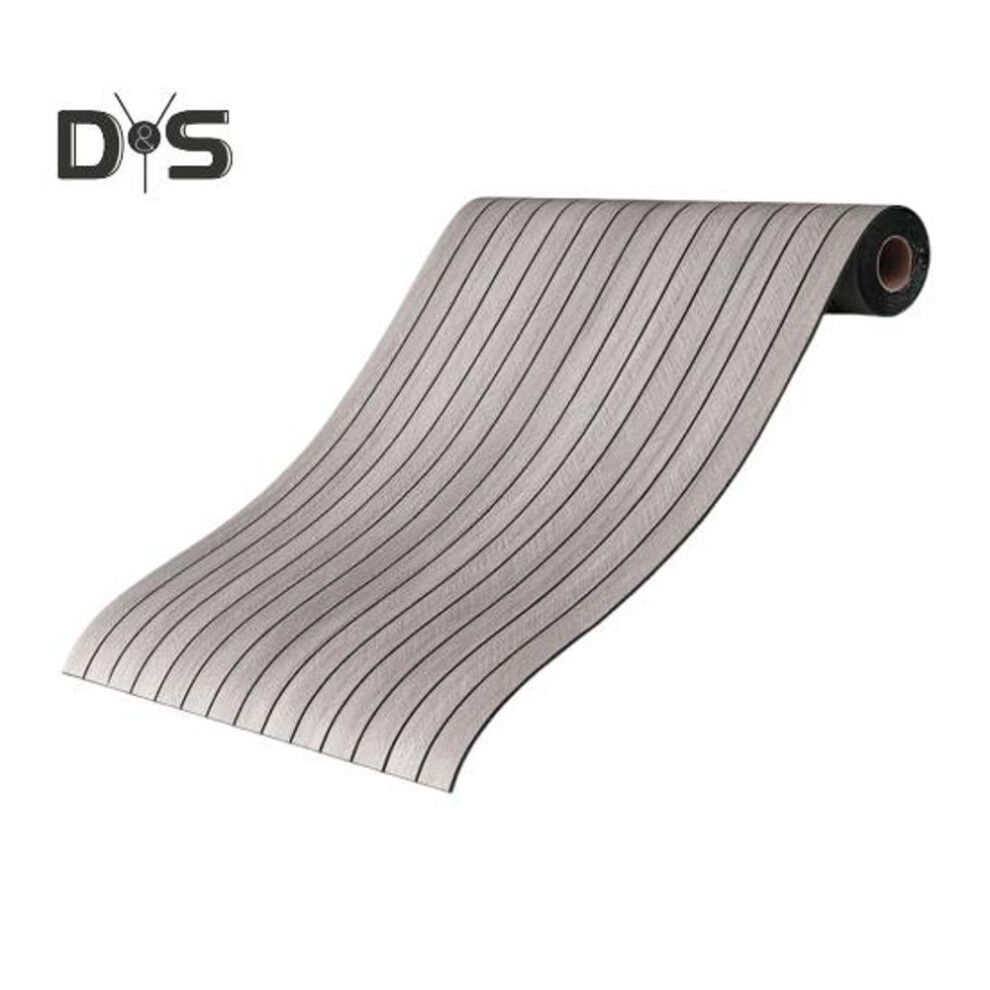 (as the picture, G) 1 Roll 40x300cm Self-adhesive 3D Wallpaper Peel And Stick Waterproof Wall Sticker Home Office Bedroom Living Room Background Wall Decoration Panel