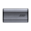 Elite SE880 Externe SSD Draagbare Solid State Drive 2