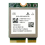 Carte MT7927 WiFi7 + antenne 8DB 2.4G/5G/6G tri-bande 10