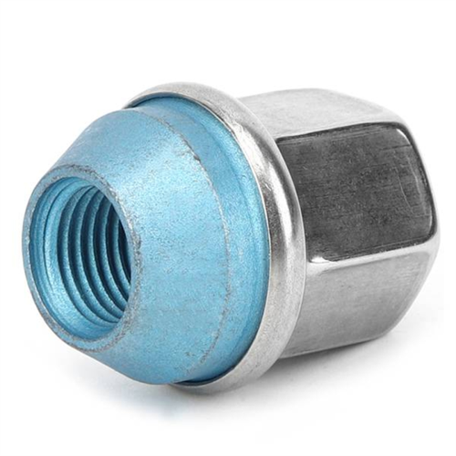 20Pcs Wheel Lug Bolt Stud Nut Fits LR001381 for Ne 1