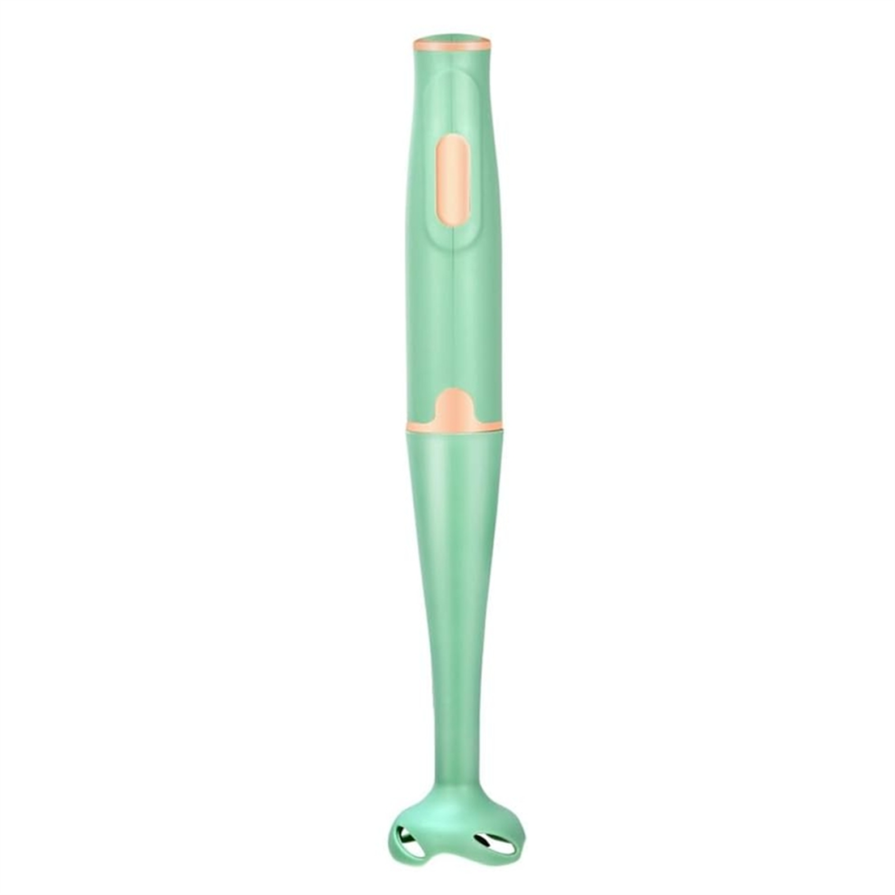 Electric Potato Masher, Hand Blender Chopper Set M
