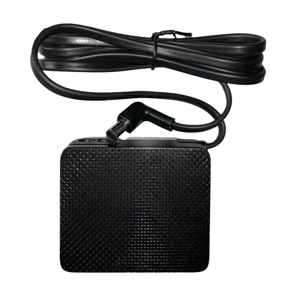 A2514-Rpn Bn44-00989A Ac Adapter For Monitors S22f 4854188175274